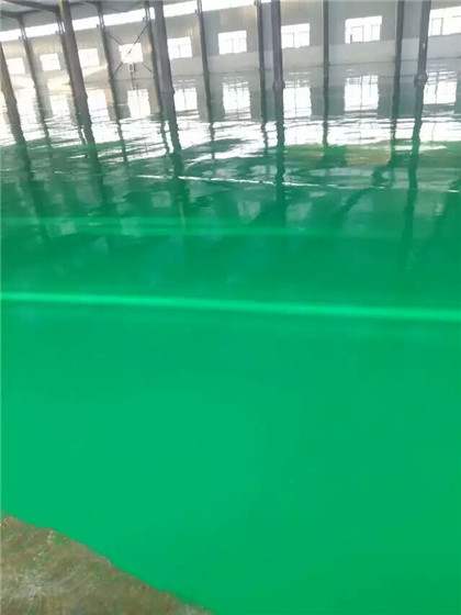 宾川，我直接给你一份室外地坪漆翻新维修