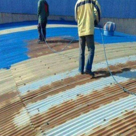 宾川地面翻新与地坪漆施工流程